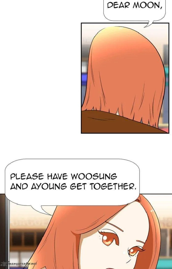 New Normal: Class 8 Chapter 94 page 35