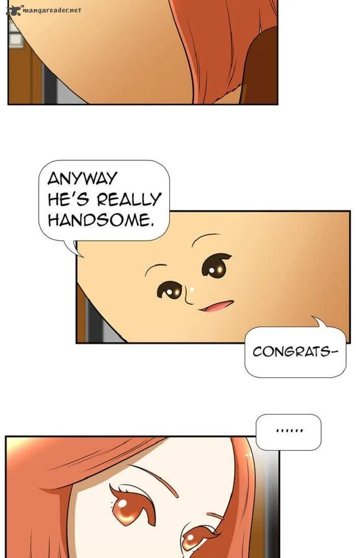 New Normal: Class 8 Chapter 94 page 29