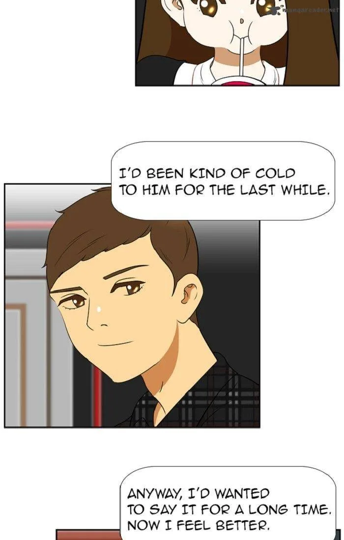 New Normal: Class 8 Chapter 94 page 5
