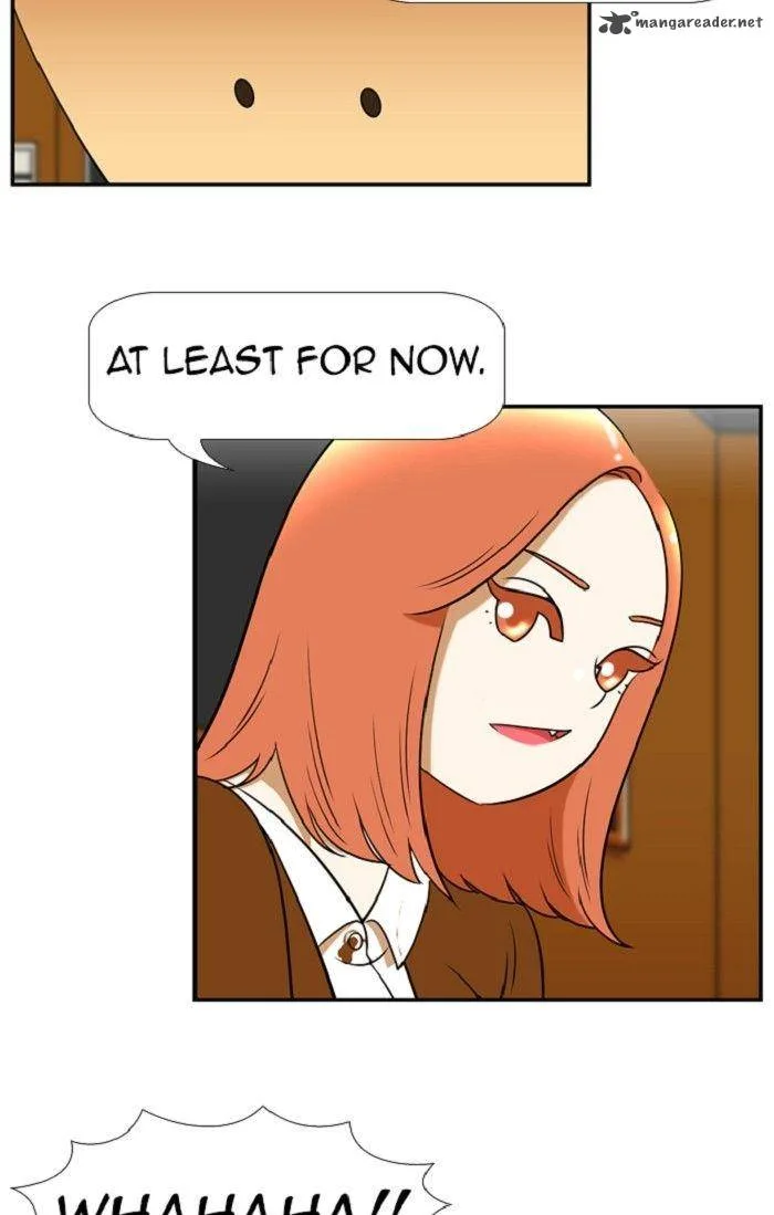 New Normal: Class 8 Chapter 94 page 14