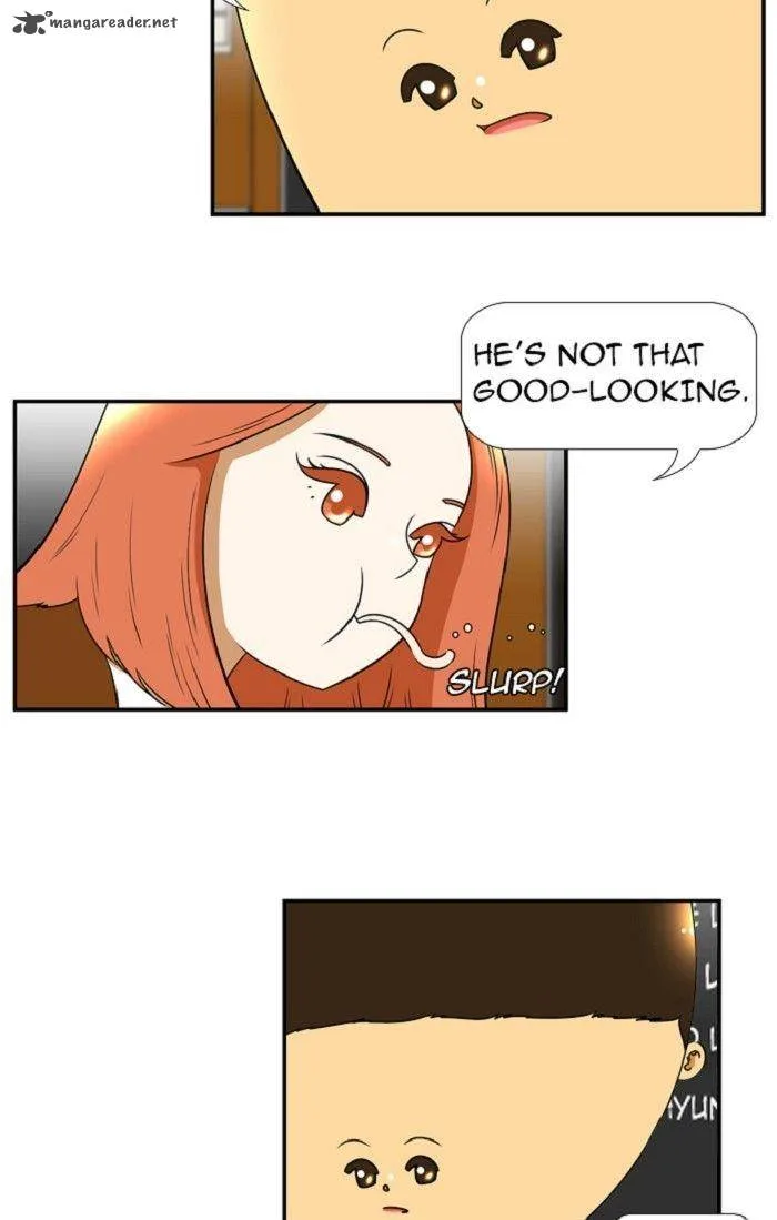 New Normal: Class 8 Chapter 94 page 26
