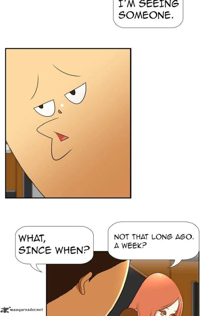 New Normal: Class 8 Chapter 94 page 24