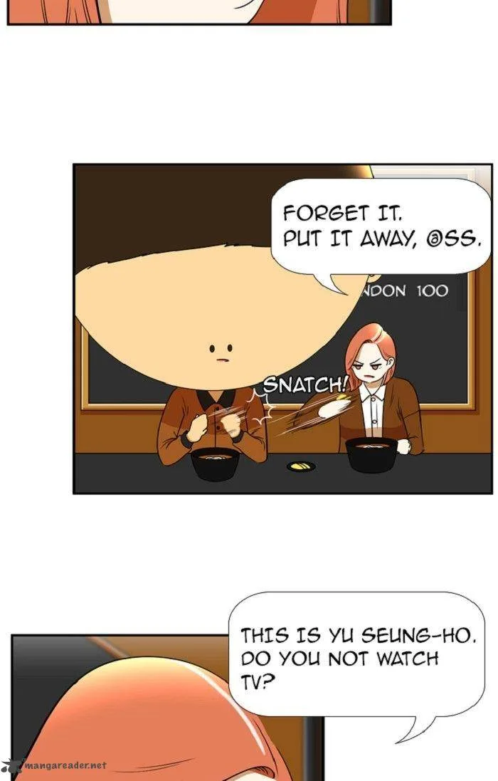 New Normal: Class 8 Chapter 94 page 30