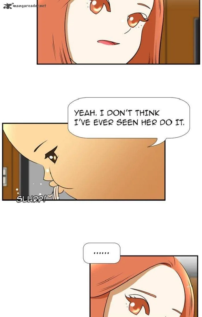 New Normal: Class 8 Chapter 94 page 19