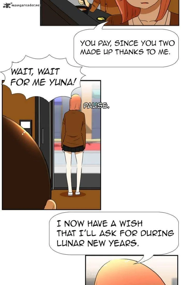 New Normal: Class 8 Chapter 94 page 33