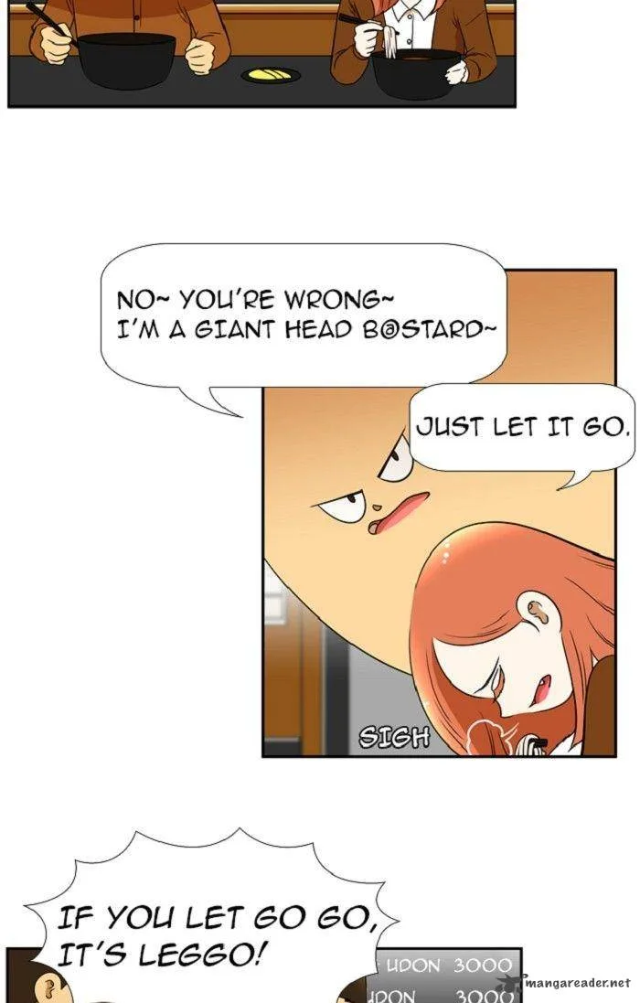 New Normal: Class 8 Chapter 94 page 22