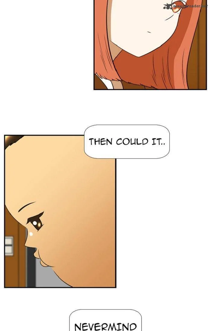 New Normal: Class 8 Chapter 94 page 20