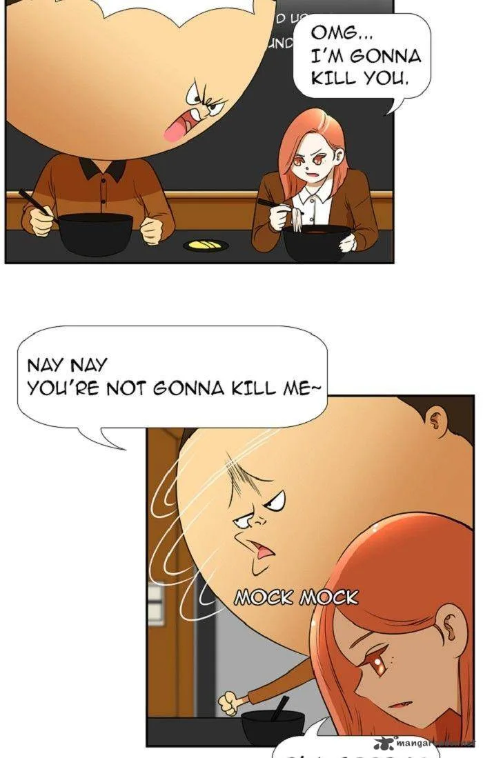 New Normal: Class 8 Chapter 94 page 23