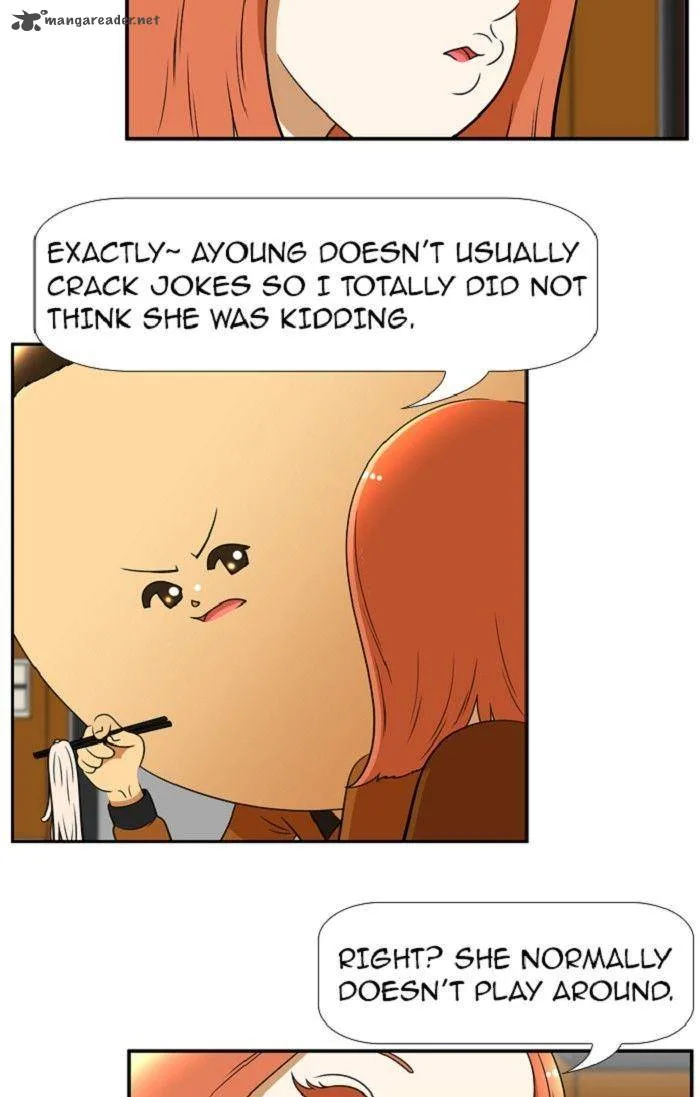 New Normal: Class 8 Chapter 94 page 18