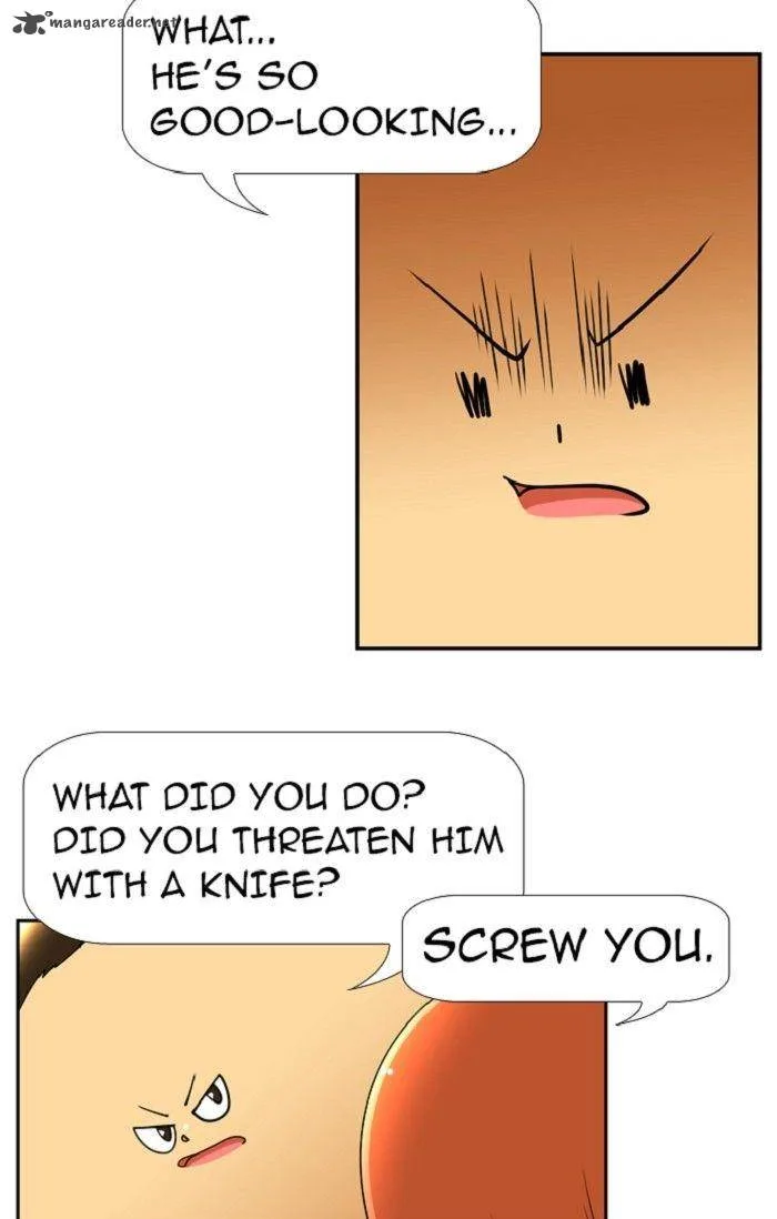 New Normal: Class 8 Chapter 94 page 28