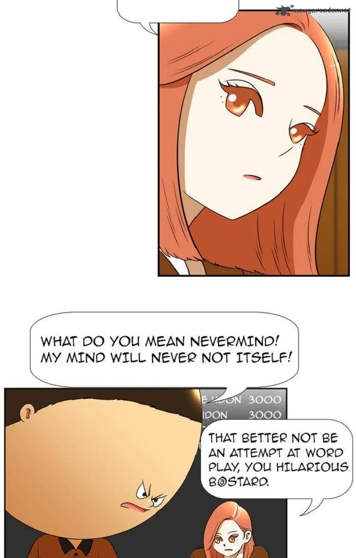 New Normal: Class 8 Chapter 94 page 21
