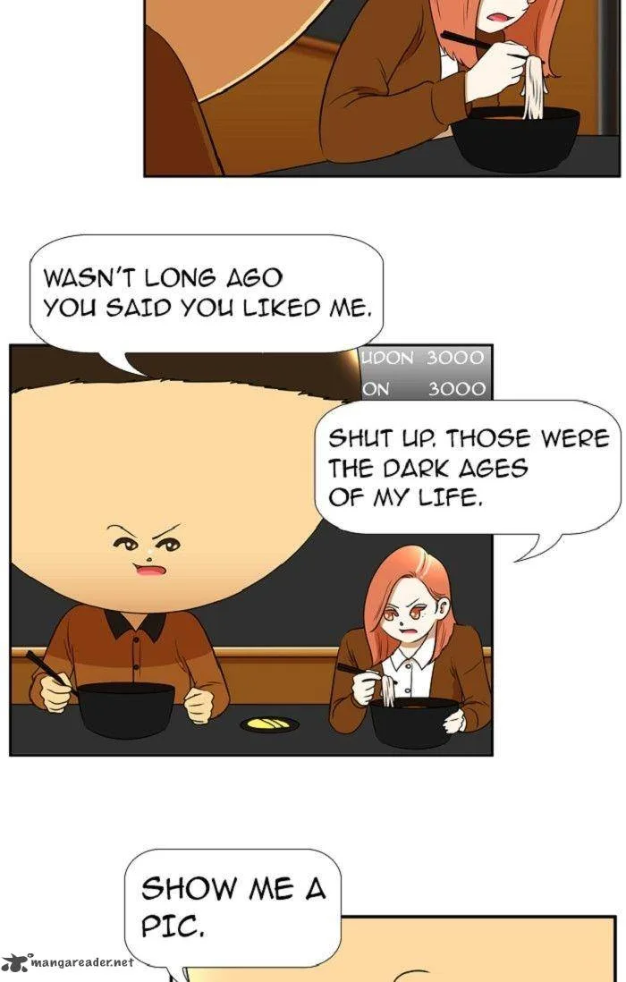 New Normal: Class 8 Chapter 94 page 25