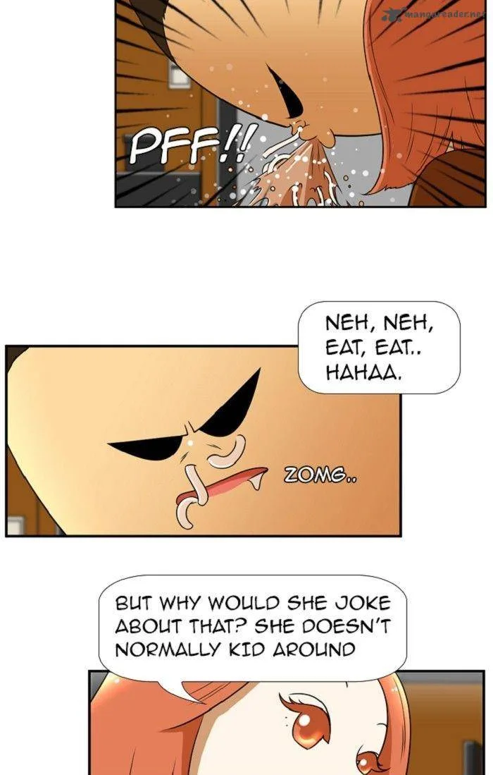 New Normal: Class 8 Chapter 94 page 17