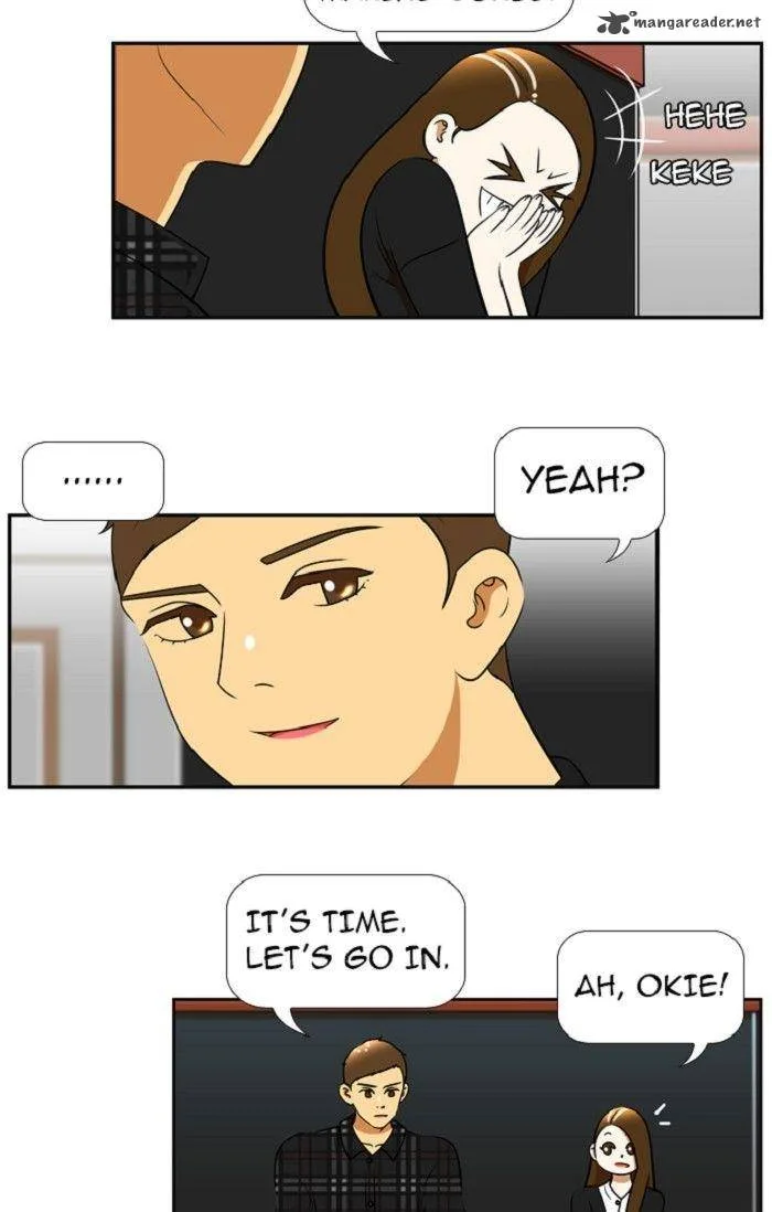 New Normal: Class 8 Chapter 94 page 9