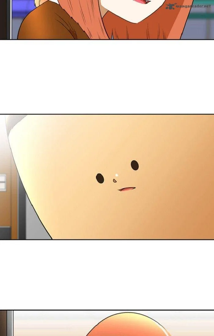 New Normal: Class 8 Chapter 94 page 36