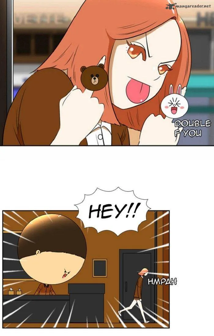 New Normal: Class 8 Chapter 94 page 37