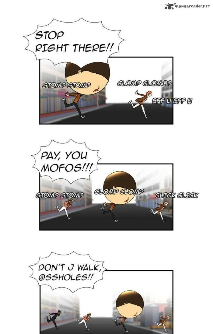 New Normal: Class 8 Chapter 94 page 38