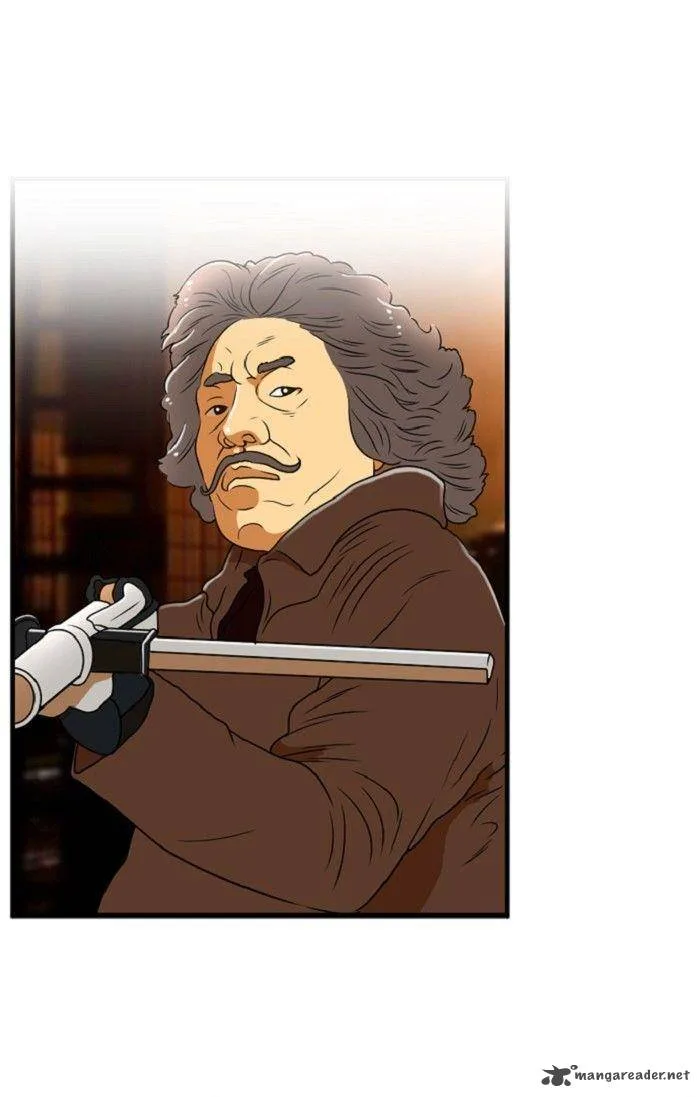 New Normal: Class 8 Chapter 94 page 40