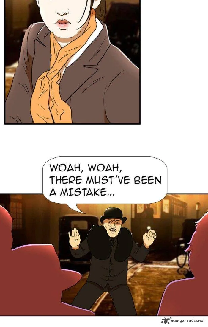 New Normal: Class 8 Chapter 94 page 42