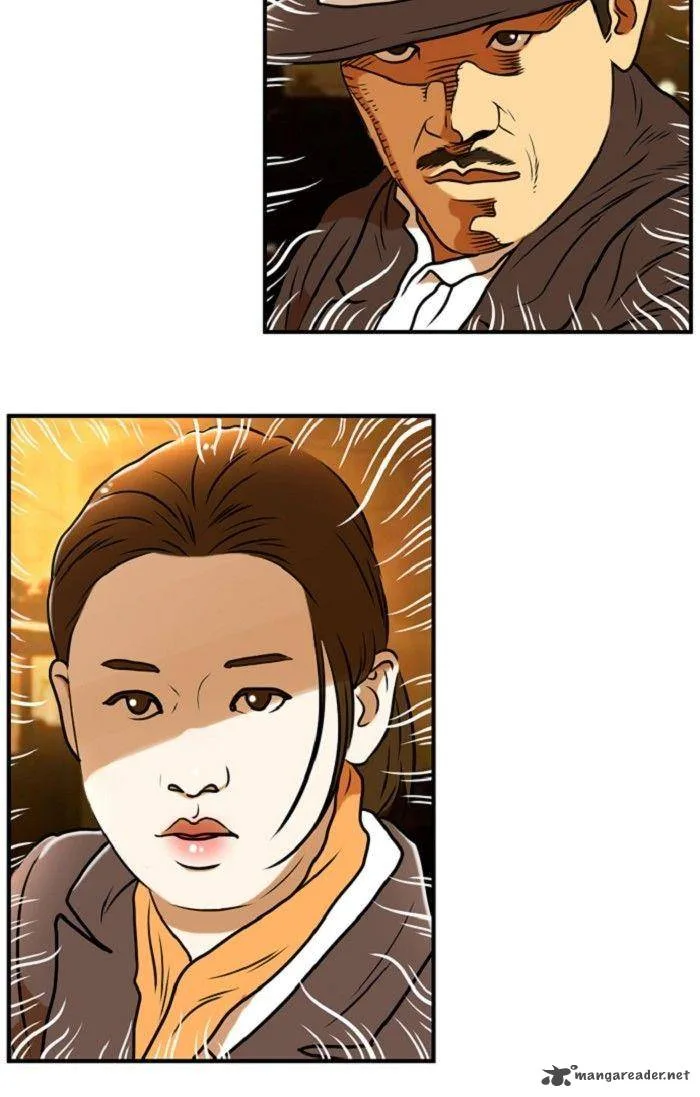 New Normal: Class 8 Chapter 94 page 44
