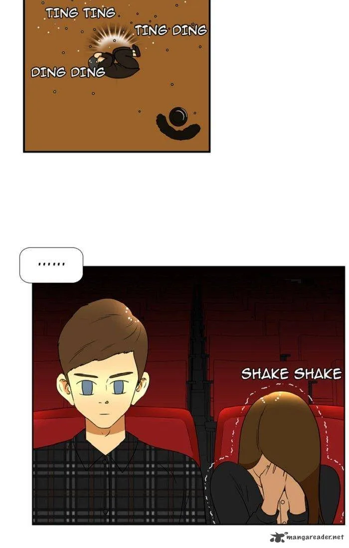 New Normal: Class 8 Chapter 94 page 50