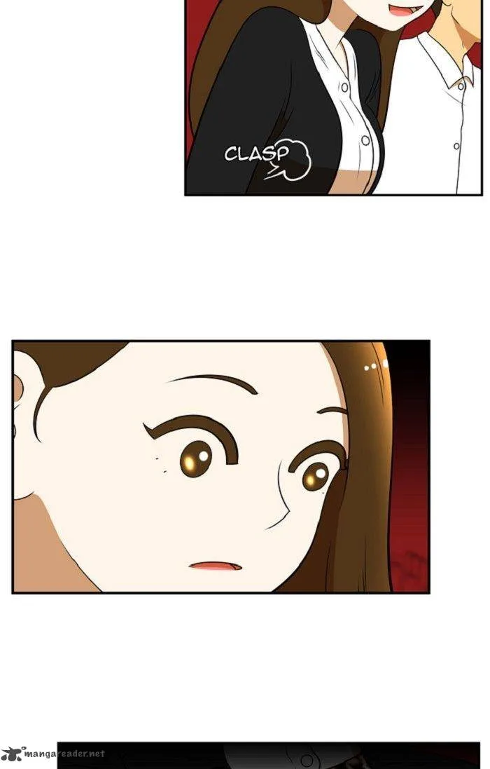 New Normal: Class 8 Chapter 94 page 53