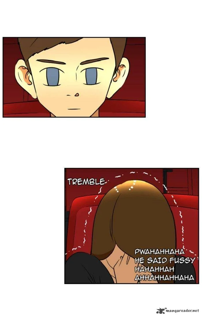 New Normal: Class 8 Chapter 94 page 51
