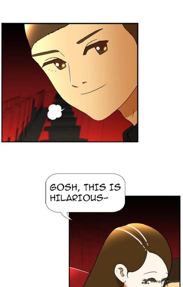 New Normal: Class 8 Chapter 94 page 52