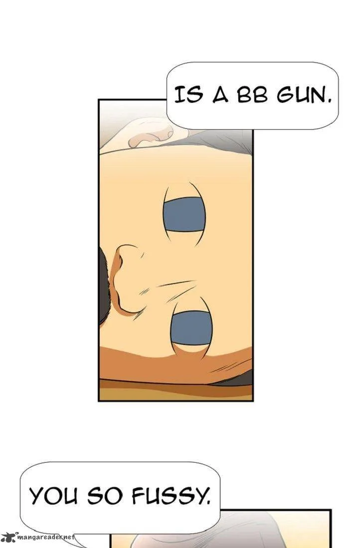 New Normal: Class 8 Chapter 94 page 48