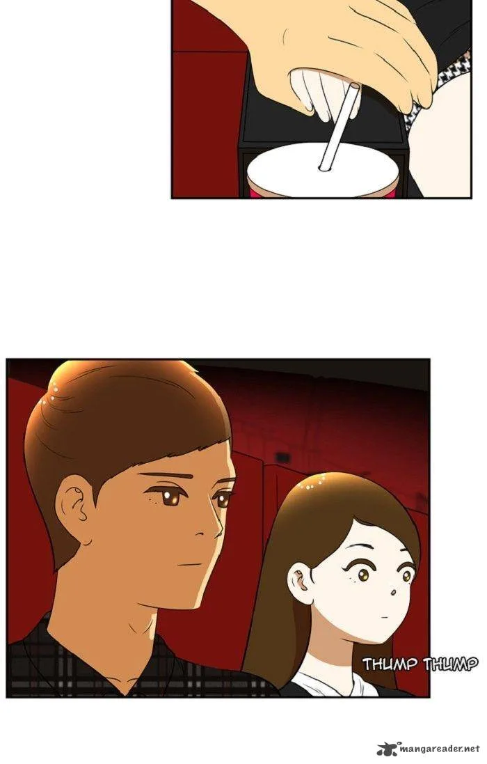 New Normal: Class 8 Chapter 95 page 4