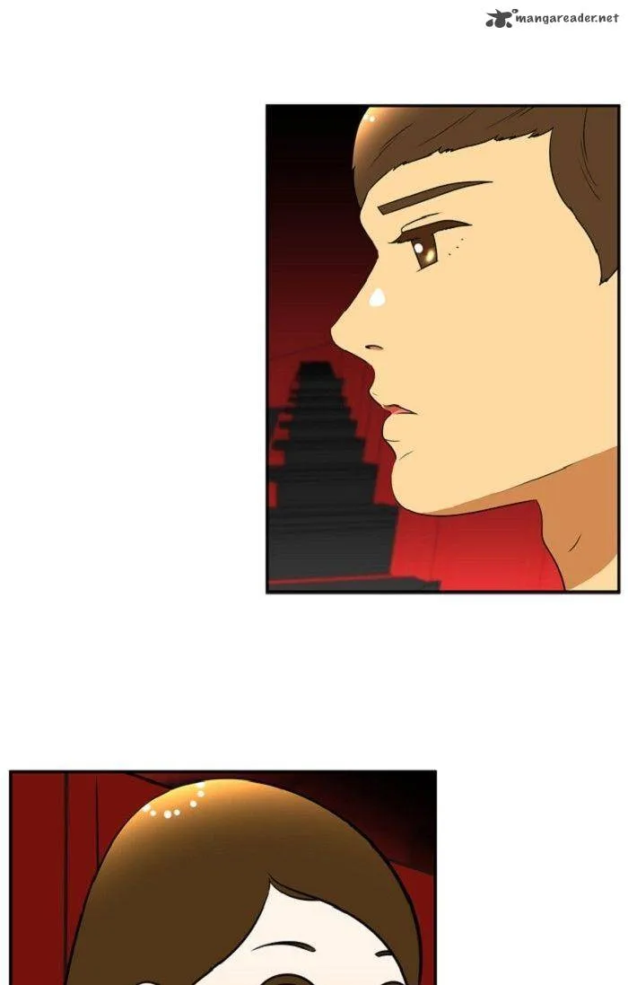 New Normal: Class 8 Chapter 95 page 5