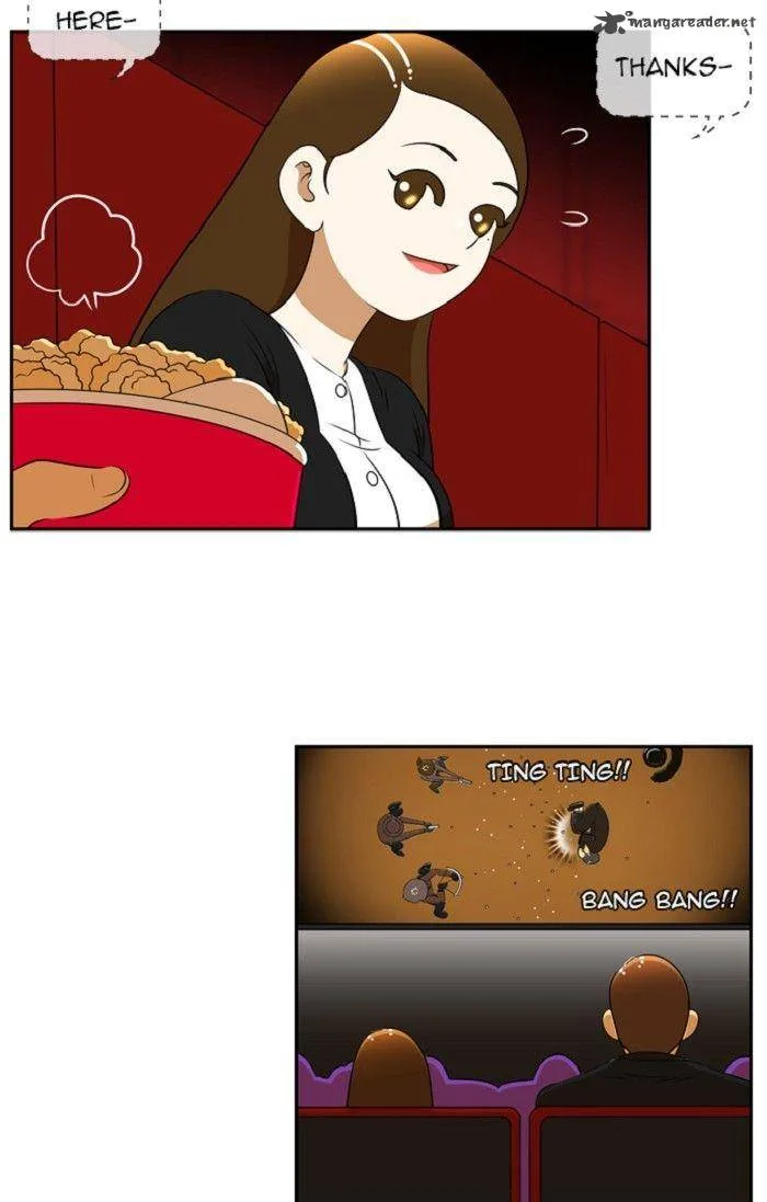 New Normal: Class 8 Chapter 95 page 7