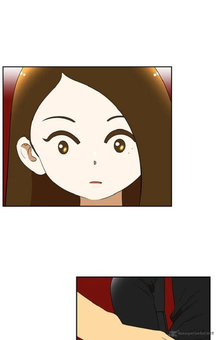 New Normal: Class 8 Chapter 95 page 3