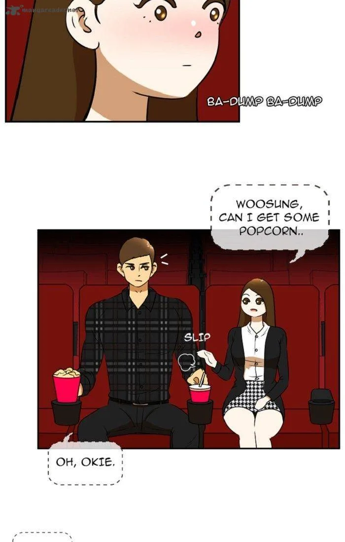 New Normal: Class 8 Chapter 95 page 6