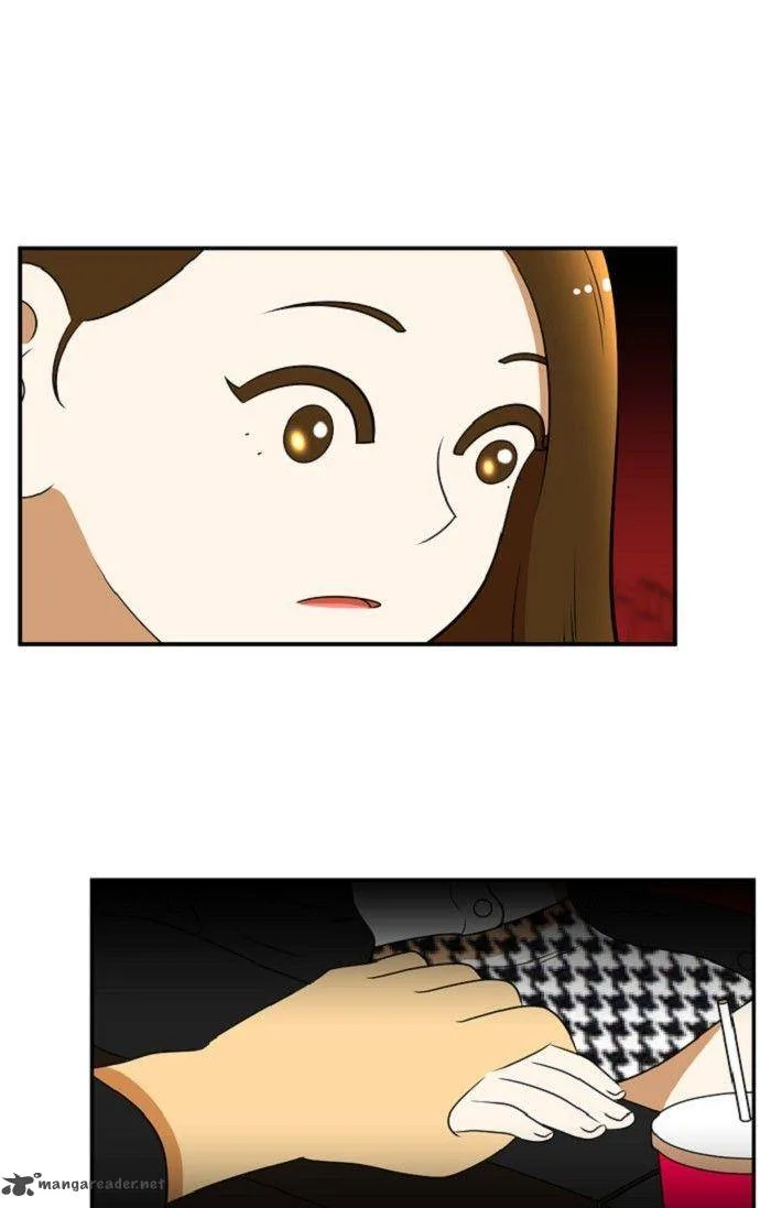 New Normal: Class 8 Chapter 95 page 1