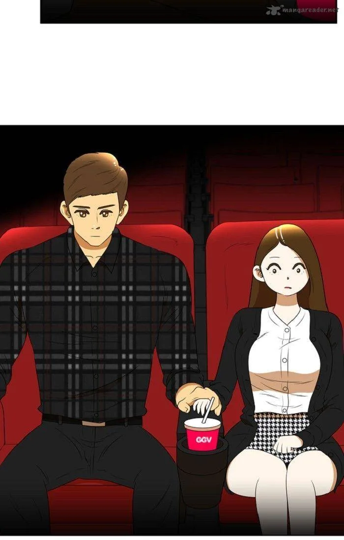 New Normal: Class 8 Chapter 95 page 2