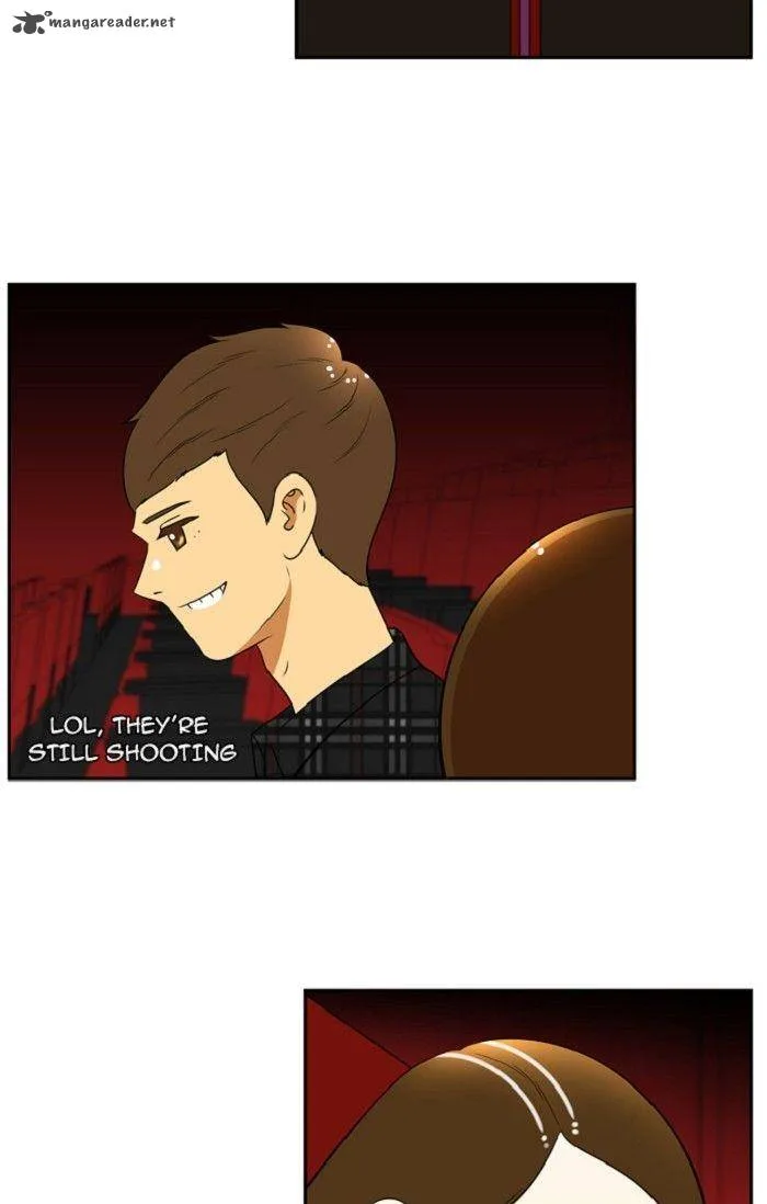 New Normal: Class 8 Chapter 95 page 8