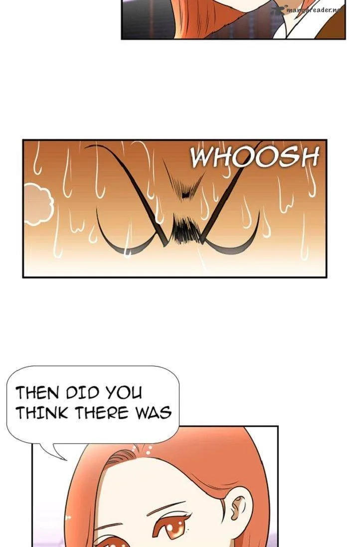 New Normal: Class 8 Chapter 95 page 30