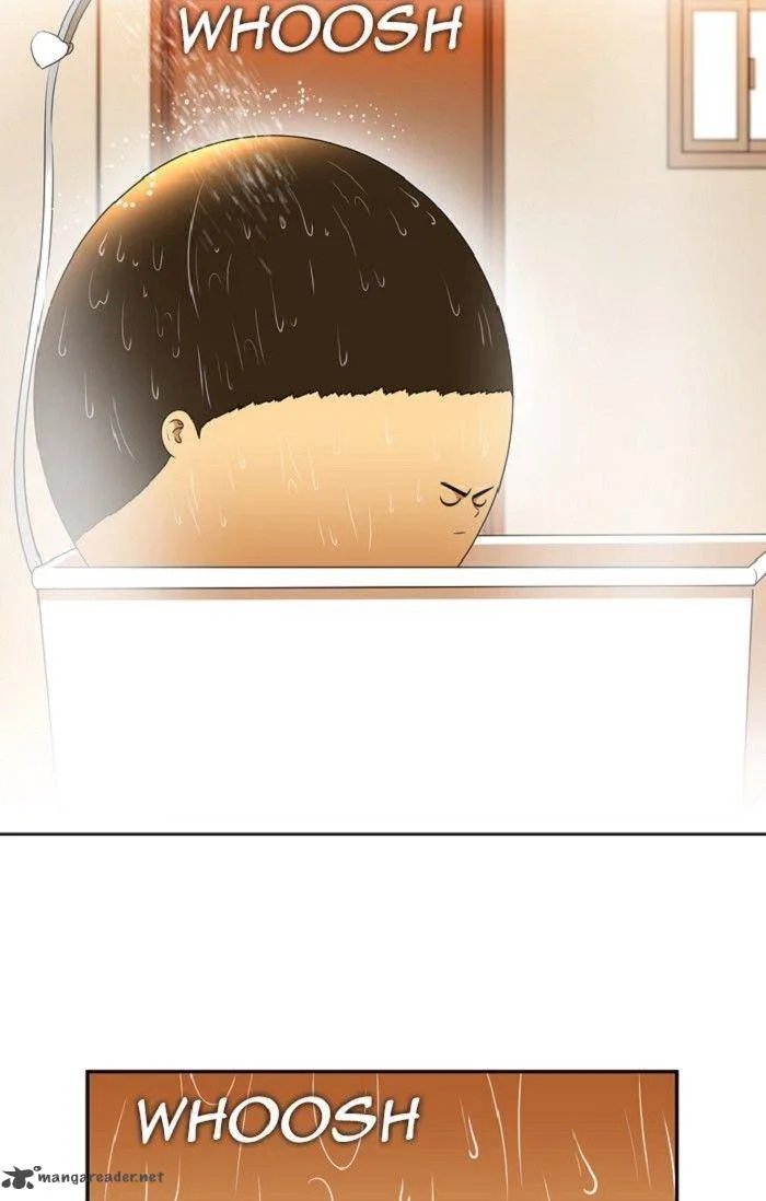 New Normal: Class 8 Chapter 95 page 26