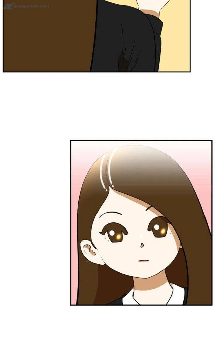 New Normal: Class 8 Chapter 95 page 23