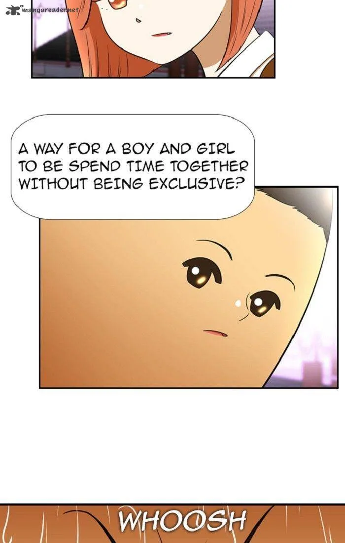 New Normal: Class 8 Chapter 95 page 31