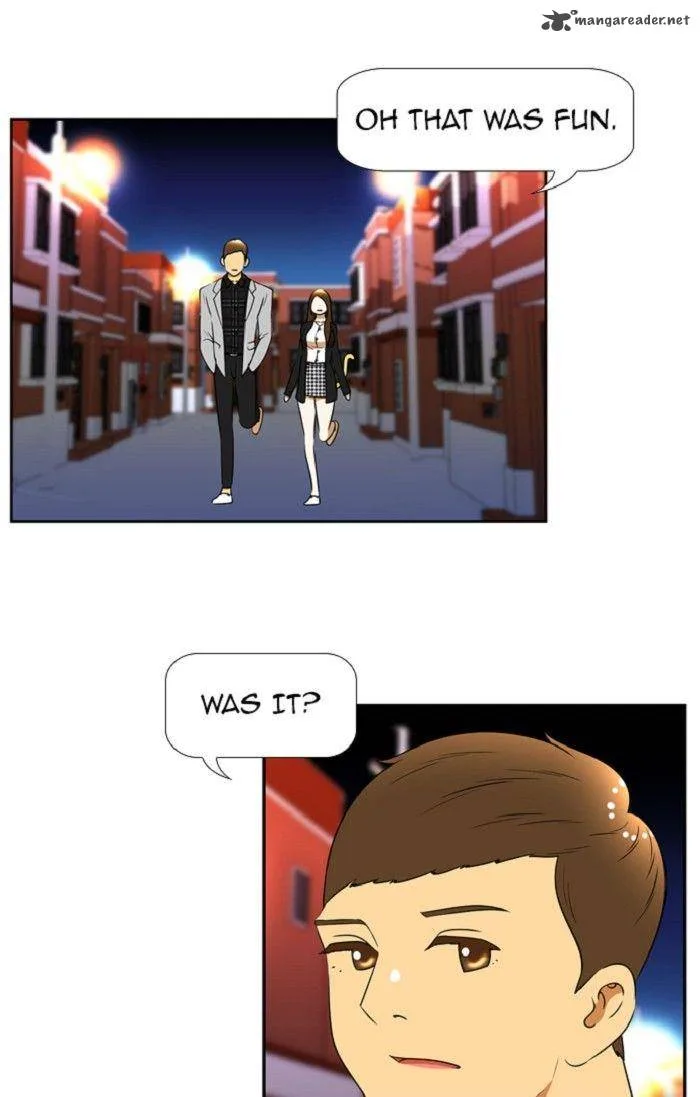 New Normal: Class 8 Chapter 95 page 10