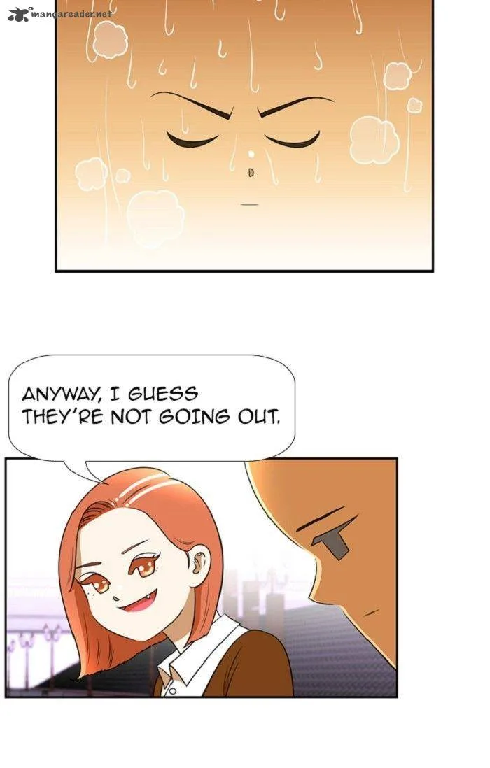 New Normal: Class 8 Chapter 95 page 27