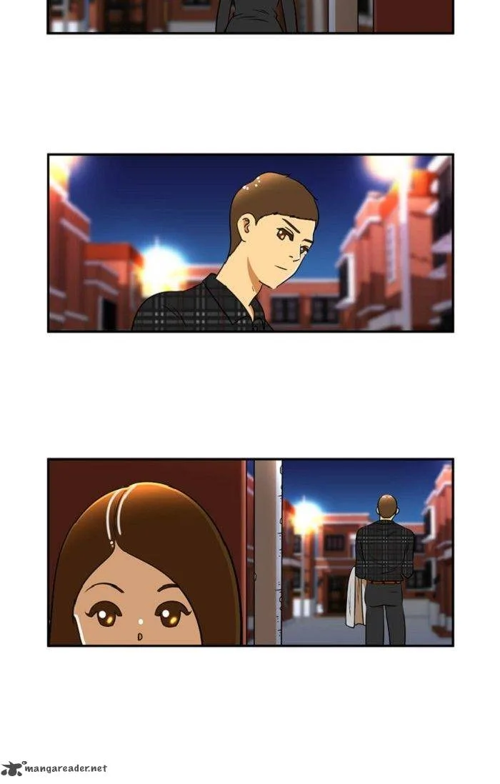 New Normal: Class 8 Chapter 95 page 19