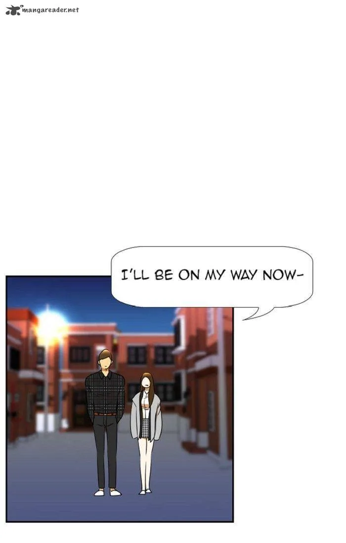 New Normal: Class 8 Chapter 95 page 15