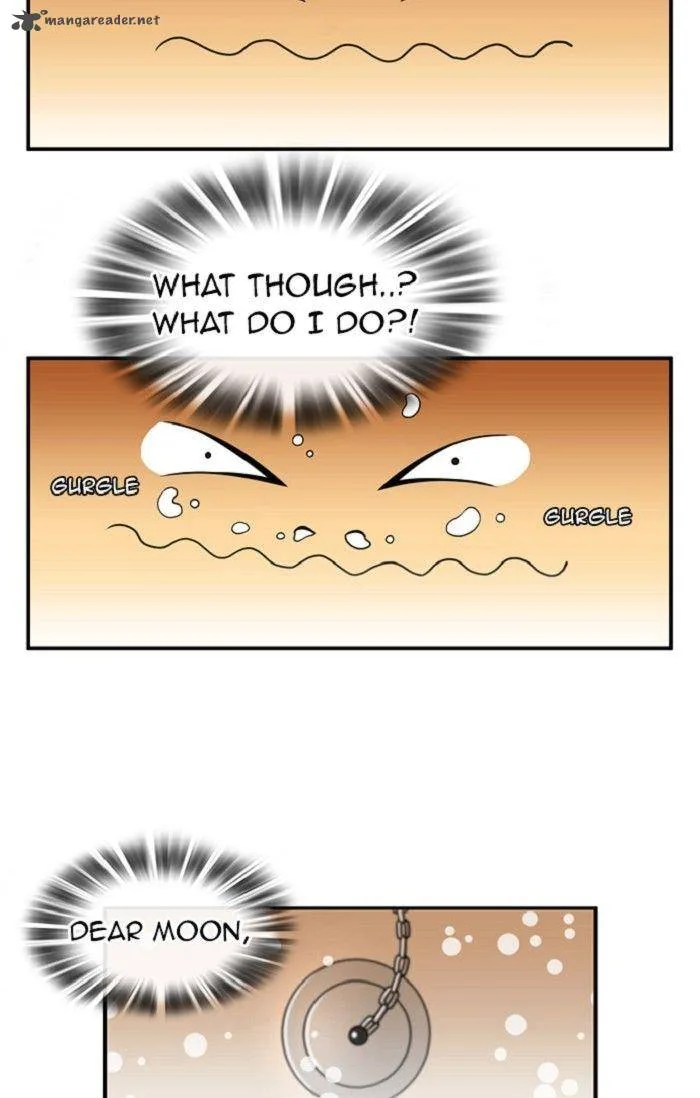 New Normal: Class 8 Chapter 95 page 34