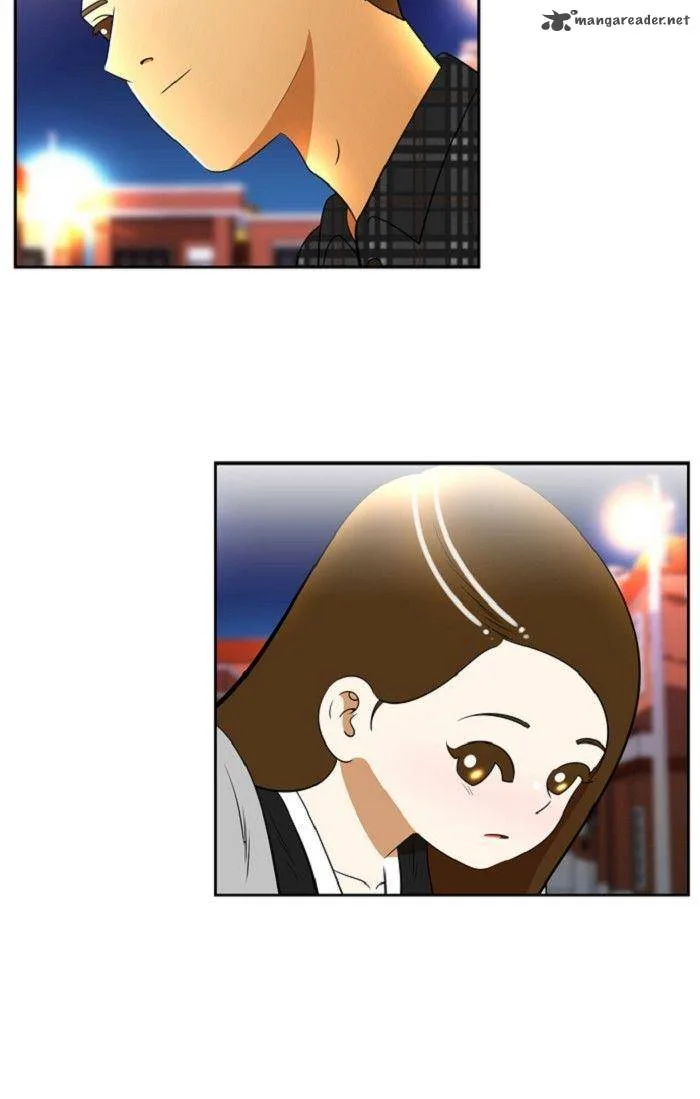 New Normal: Class 8 Chapter 95 page 14