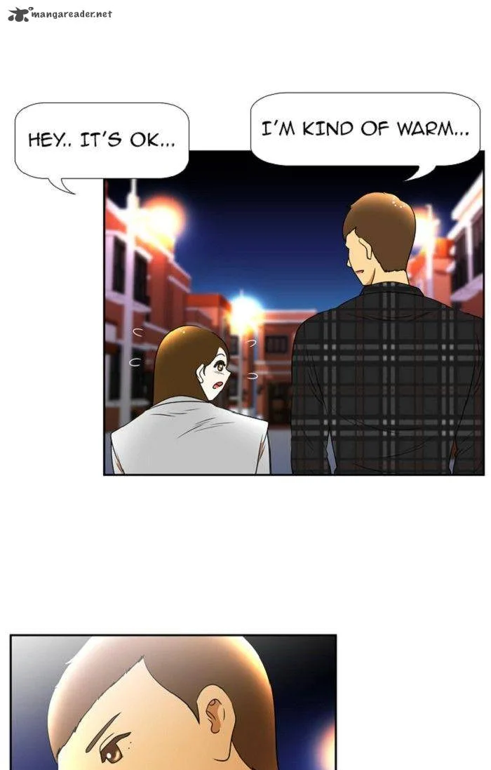 New Normal: Class 8 Chapter 95 page 13