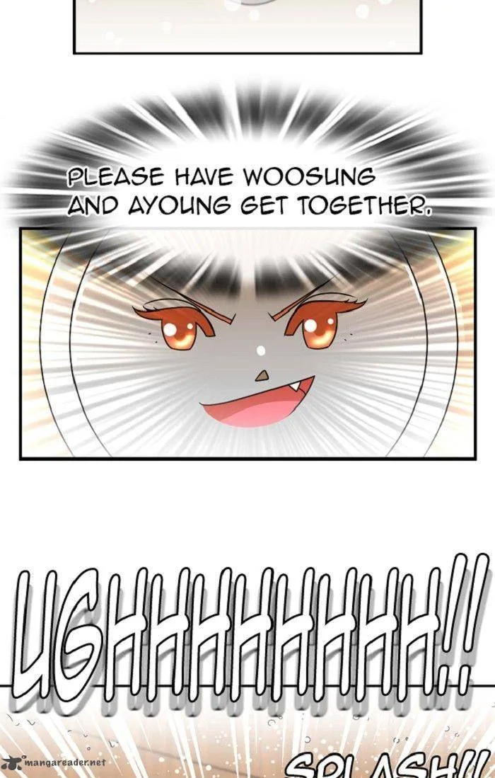 New Normal: Class 8 Chapter 95 page 35