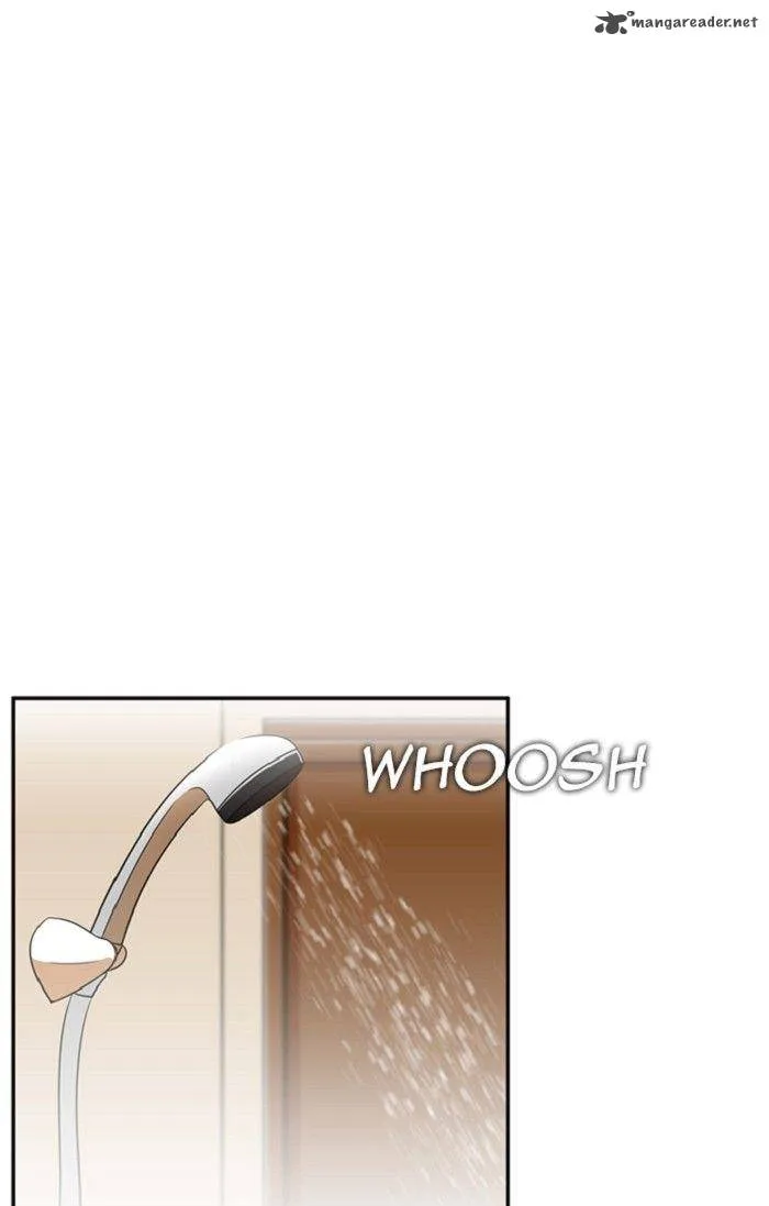 New Normal: Class 8 Chapter 95 page 24